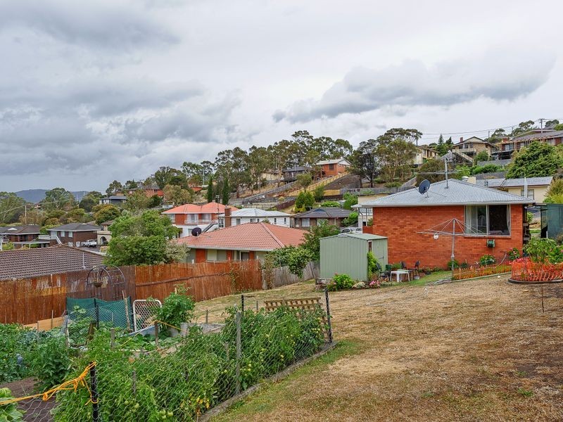 22 Winbourne Road, West Moonah TAS 7009
