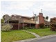 16 Burton Street, Glenorchy TAS 7010