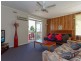 16 Burton Street, Glenorchy TAS 7010