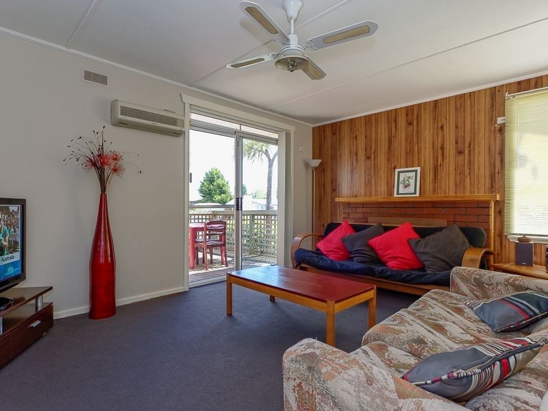 16 Burton Street, Glenorchy TAS 7010