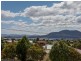 16 Burton Street, Glenorchy TAS 7010