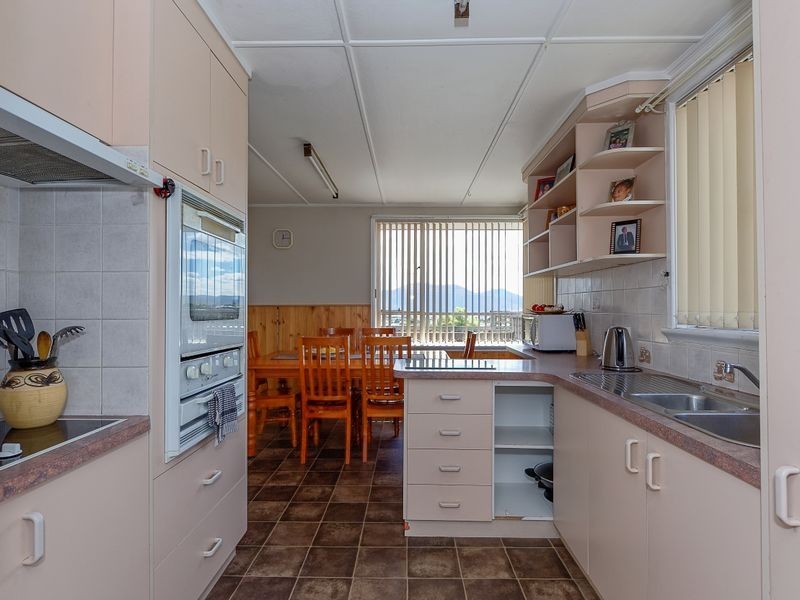 16 Burton Street, Glenorchy TAS 7010