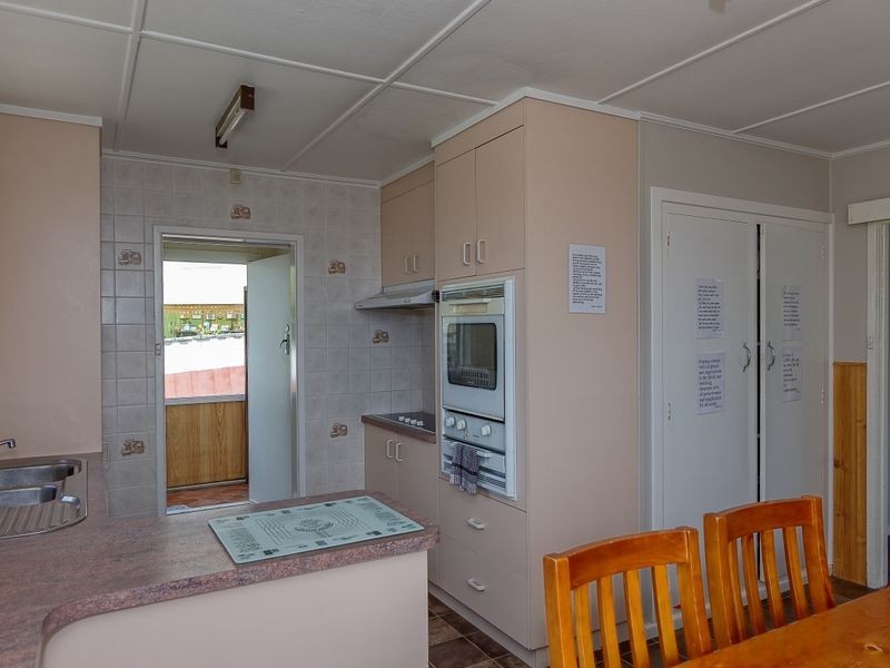 16 Burton Street, Glenorchy TAS 7010