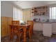 16 Burton Street, Glenorchy TAS 7010