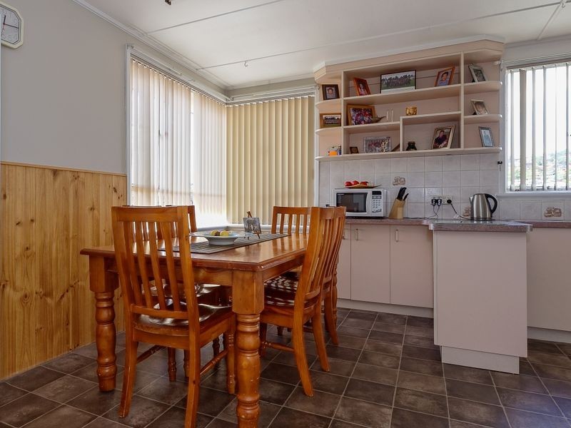 16 Burton Street, Glenorchy TAS 7010
