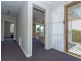 16 Burton Street, Glenorchy TAS 7010
