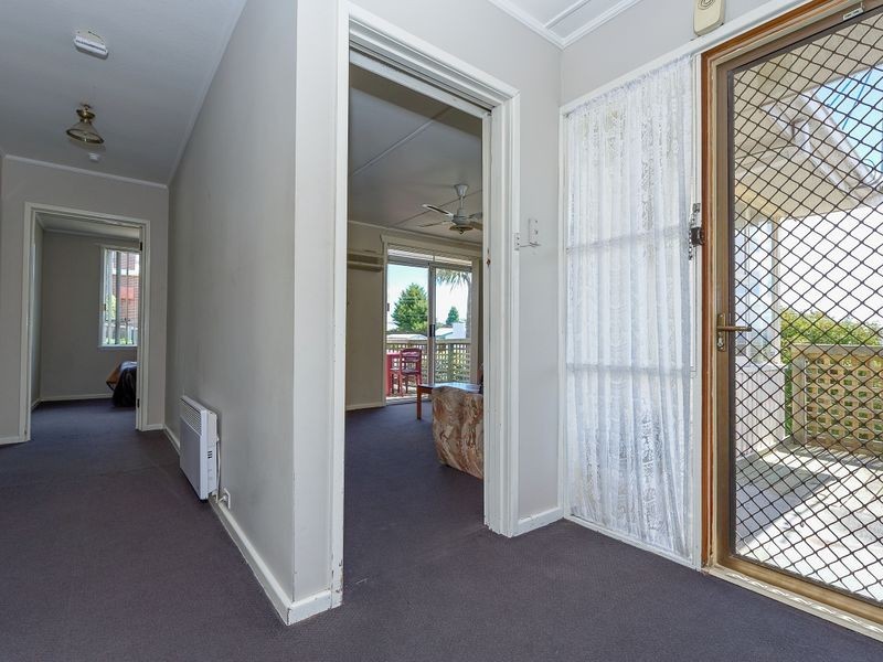 16 Burton Street, Glenorchy TAS 7010