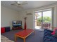 16 Burton Street, Glenorchy TAS 7010