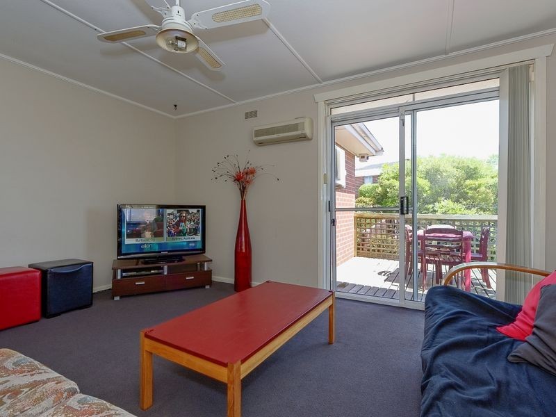16 Burton Street, Glenorchy TAS 7010