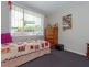 16 Burton Street, Glenorchy TAS 7010