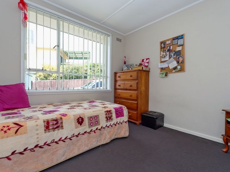 16 Burton Street, Glenorchy TAS 7010