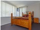 16 Burton Street, Glenorchy TAS 7010