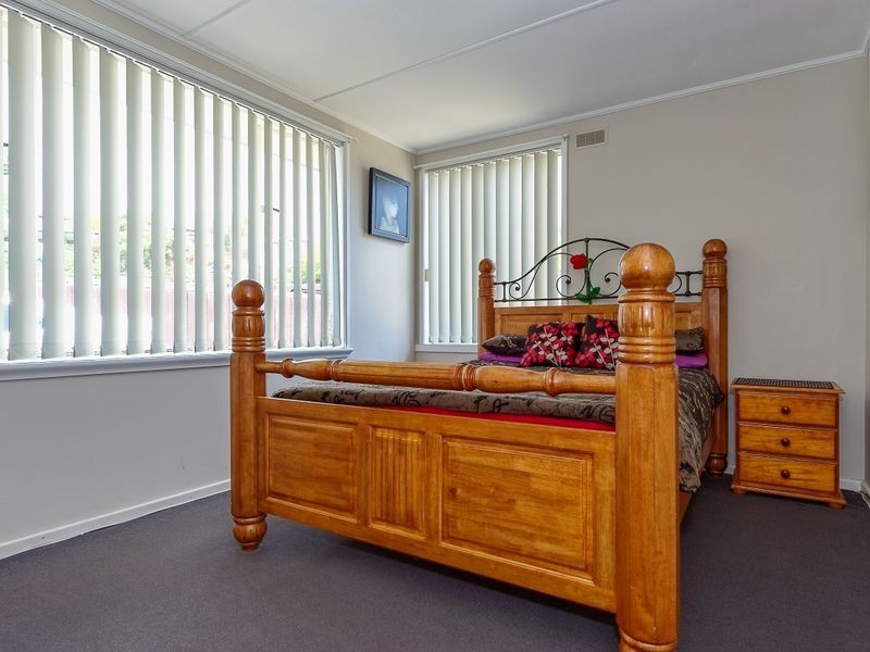 16 Burton Street, Glenorchy TAS 7010