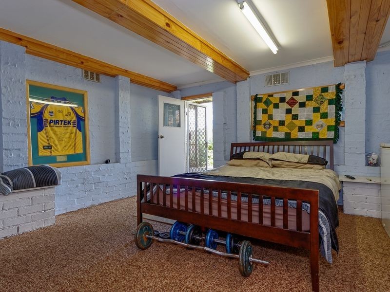 16 Burton Street, Glenorchy TAS 7010
