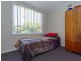16 Burton Street, Glenorchy TAS 7010