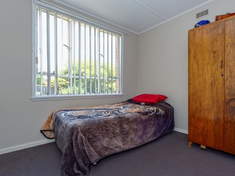 16 Burton Street, Glenorchy TAS 7010