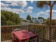 16 Burton Street, Glenorchy TAS 7010