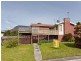 16 Burton Street, Glenorchy TAS 7010