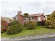 16 Burton Street, Glenorchy TAS 7010
