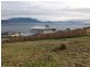 9 Intrigue Court, Tranmere TAS 7018
