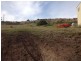 9 Intrigue Court, Tranmere TAS 7018