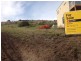 9 Intrigue Court, Tranmere TAS 7018