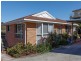 2/9 Donald Court, Glenorchy TAS 7010