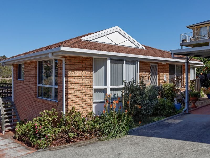 2/9 Donald Court, Glenorchy TAS 7010