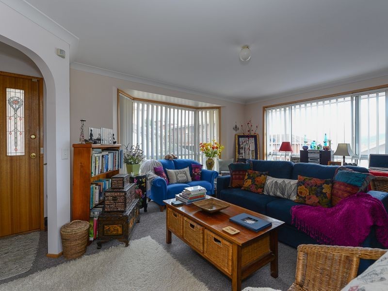 2/9 Donald Court, Glenorchy TAS 7010