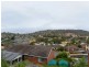 2/9 Donald Court, Glenorchy TAS 7010