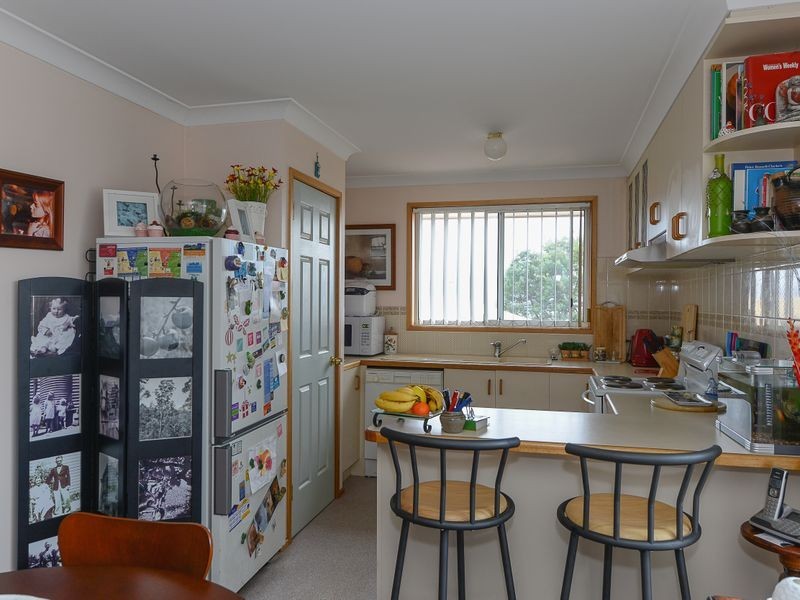 2/9 Donald Court, Glenorchy TAS 7010