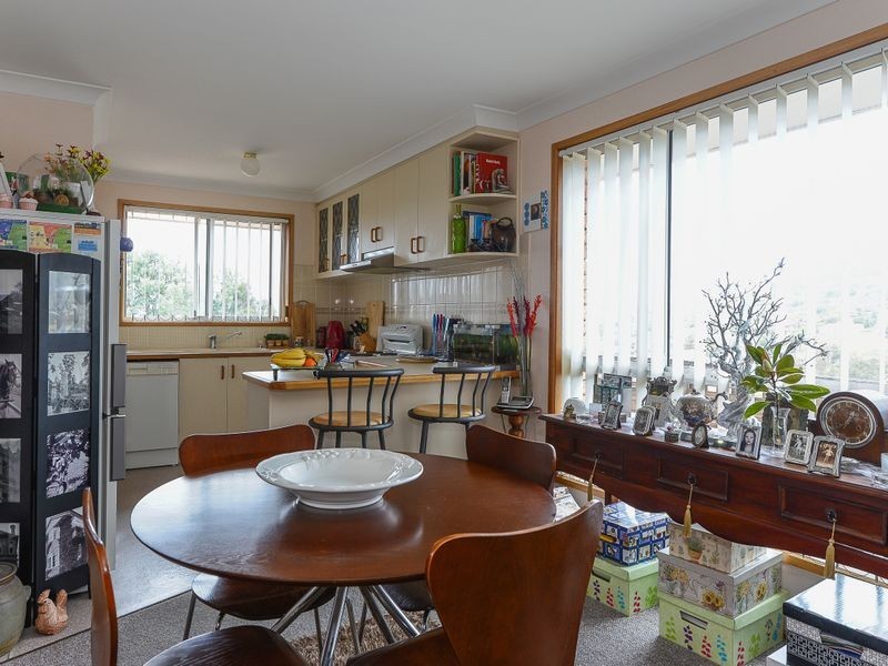 2/9 Donald Court, Glenorchy TAS 7010