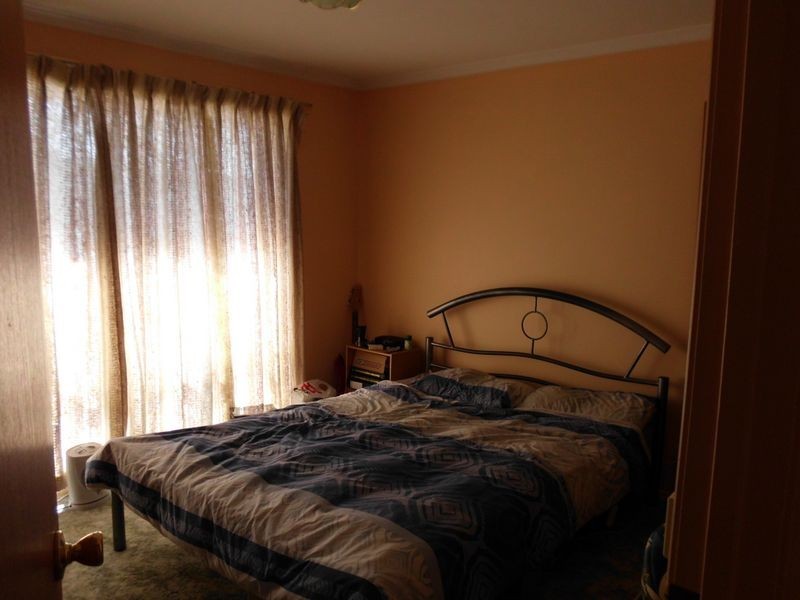 2/29 Dempster Street, Claremont TAS 7011