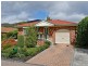 16 Vermont Court, Berriedale TAS 7011