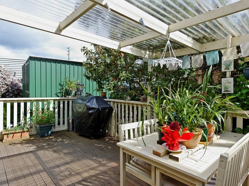 16 Vermont Court, Berriedale TAS 7011