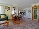 16 Vermont Court, Berriedale TAS 7011