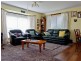 16 Vermont Court, Berriedale TAS 7011