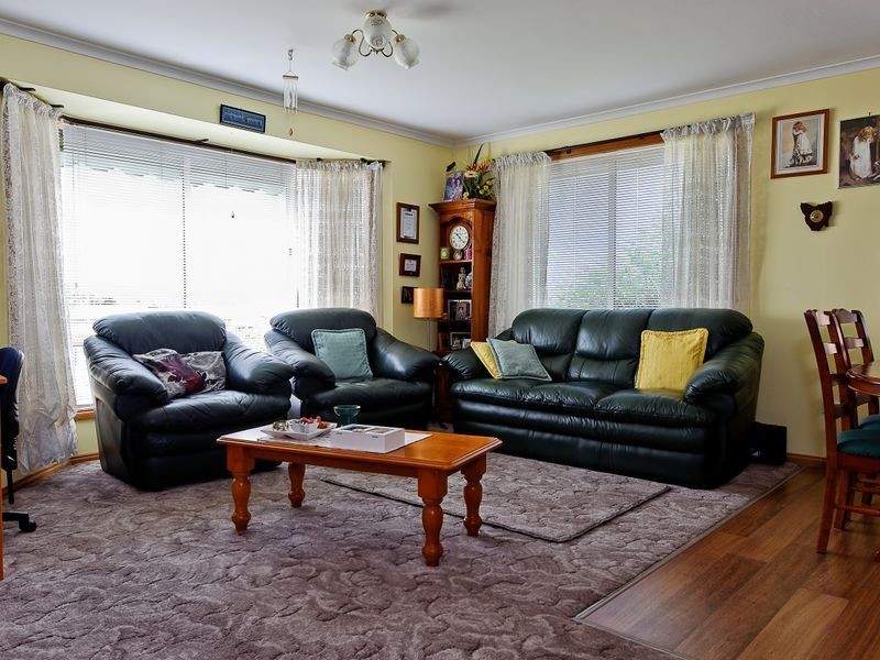 16 Vermont Court, Berriedale TAS 7011