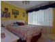 16 Vermont Court, Berriedale TAS 7011