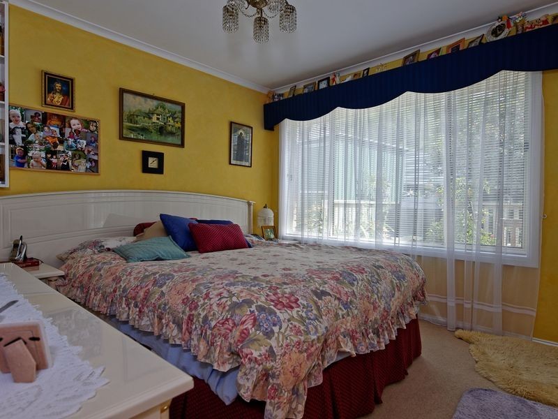 16 Vermont Court, Berriedale TAS 7011