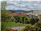 16 Vermont Court, Berriedale TAS 7011
