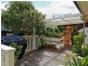 16 Vermont Court, Berriedale TAS 7011