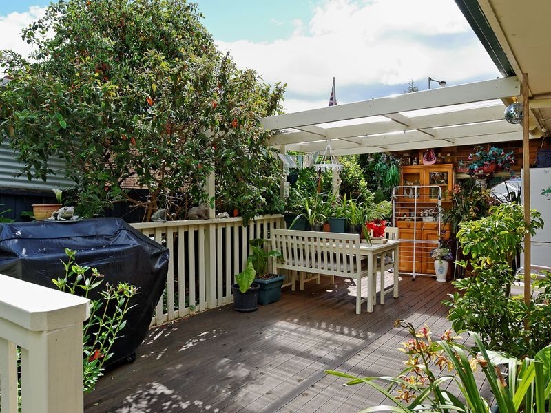 16 Vermont Court, Berriedale TAS 7011