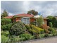 16 Vermont Court, Berriedale TAS 7011