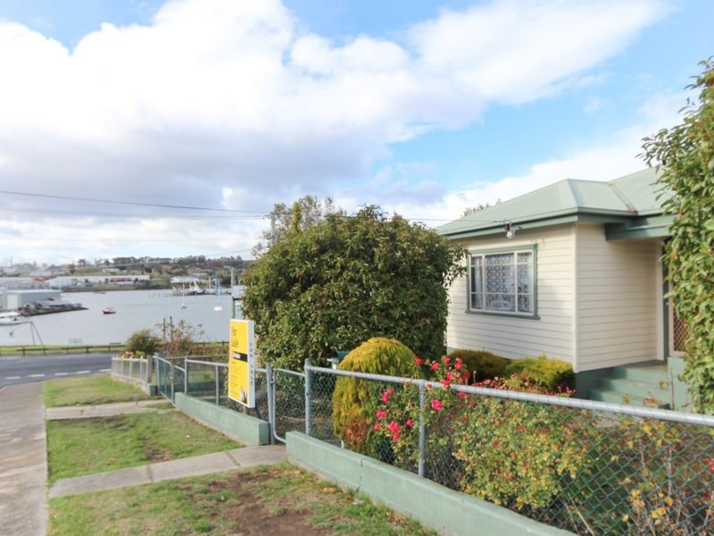 3 Havelock Avenue, Goodwood TAS 7010