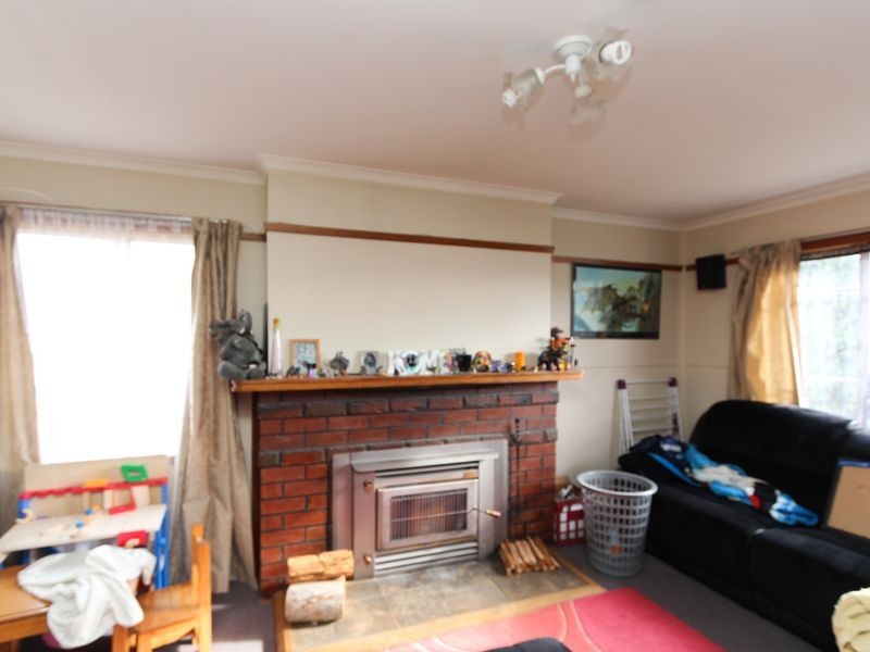 3 Havelock Avenue, Goodwood TAS 7010