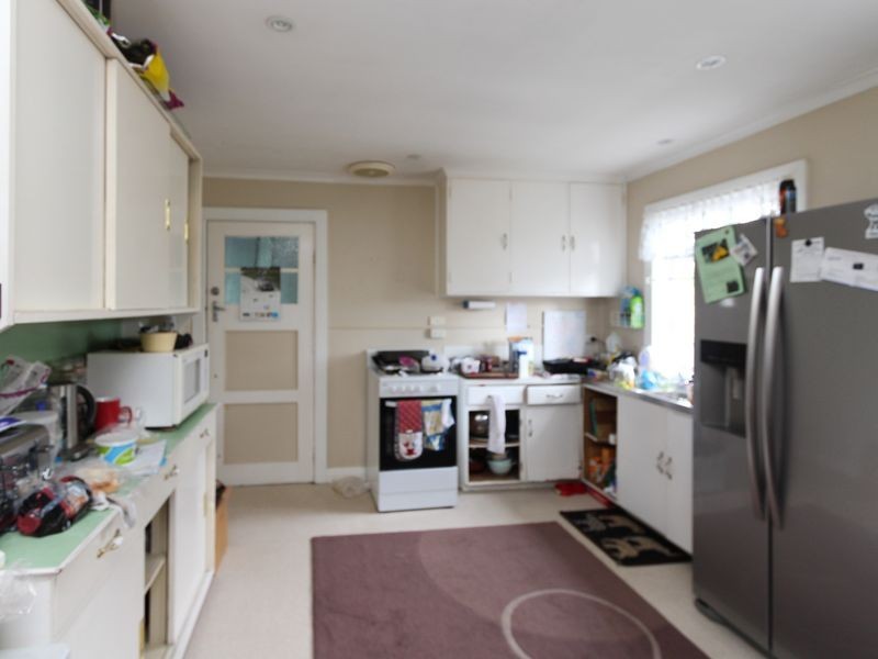 3 Havelock Avenue, Goodwood TAS 7010