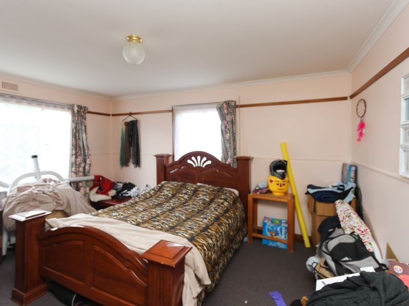 3 Havelock Avenue, Goodwood TAS 7010