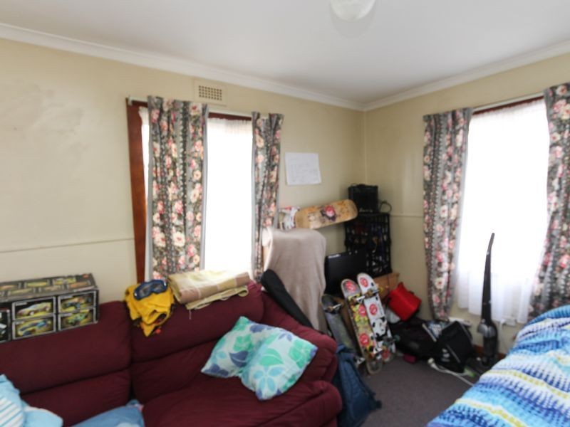 3 Havelock Avenue, Goodwood TAS 7010