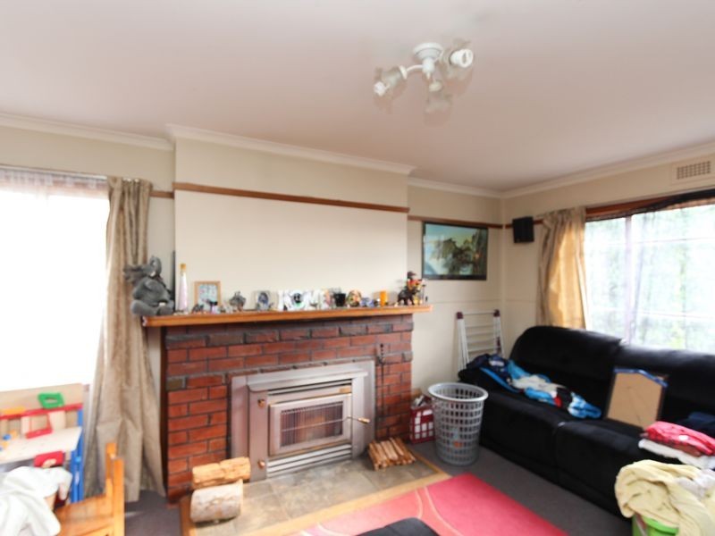 3 Havelock Avenue, Goodwood TAS 7010